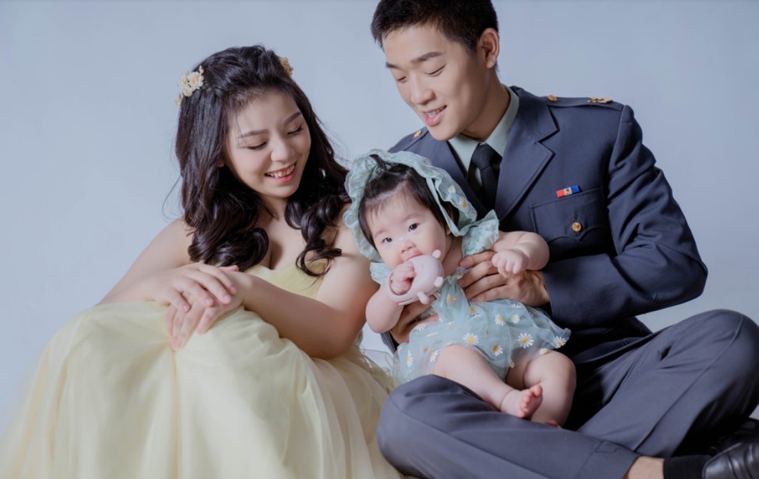 婚紗攝影,婚紗照,客戶評價